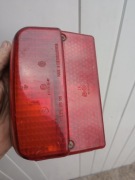 Lampa Jawa 350 TS.  ČZ 350