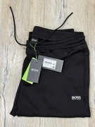 Spodnie Dresowe męskie firmy Hugo Boss rozmiar X X L