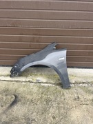 Błotnik Astra j lewy przód Z190