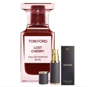 Tom Ford Lost Cherry odlewka 40 ml
