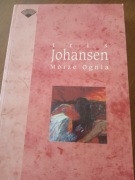 Iris Johansen Morze ognia