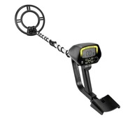 Wykrywacz metalu Detektor MD4060