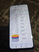Redmi Note 12 4/128GB