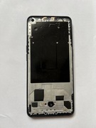 Oppo reno 5 5G smartfon