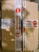 Box Mix kat. A miligo