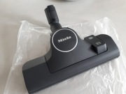 SZCZOTKA DO ODKURZACZA MIELE AllTeQ Eco SBD 365-3