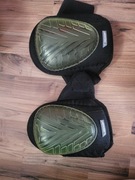 Sprzęt ochronny do hulajnogi