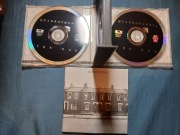 THE WHO - Quadrophenia. 