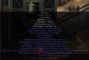 Enigma MP D2R DIABLO 2 RESURRECTED PC