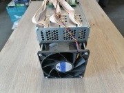Antminer D3 17g Koparka Krypto