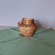 wazonik Foto-Pam Chodzież porcelit ceramika