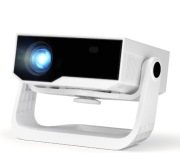 Projektor Wielio GC06C | Smart TV Android | Full HD 1080p | WiFi 6