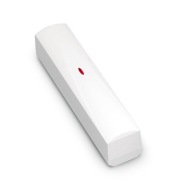 Dwukanałowa bezprzewodowa czujka magnetyczna