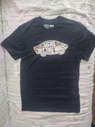 Koszulka Vans rozmiar S