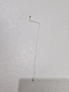 Antena Samsung A02S Oryginalna