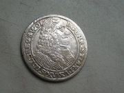 15 kraj. 1663r Chrystian Wołowski kś.leg-brzeg-wołów.