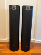 Zestaw głośników Focal Chorus 714V – Kino Domowe Hi-Fi