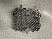 BMW X1 U11, X2 U10, F06, G60, G70 MODUŁ STEROWNIK LAMPY, 5A73781