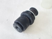 VW Garbus zestaw montażowy amortyzatora przód