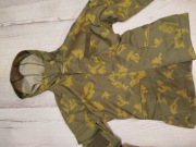 Kurtka jenot FRP bieriozka