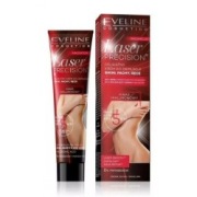 Eveline Laser krem do depilacji Pachy , Bikini , Ręce 125ml