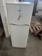 Lodówka Amica biała używana sprawna