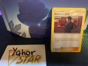 Zestaw kart pokemon TCG trenerów 60 szt