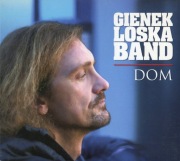 Gieniek Loska Band - Dom