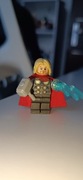 Lego super heroes Thor sh623 242105