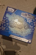 Pokémon TCG: Scarlet & Violet  Stellar Crown Elite Trainer Box