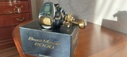 Kołowrotek elektryczny Shimano Beast Master 2000 Giga Max