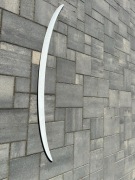 Lotka klapy BMW F22 F87