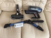 Odkurzacz tefal X FOR FLEX 16.60