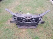 PAS PRZÓD MAZDA CX-30 2.0 SKYACTIV-X BELKA ŻALUZJA