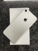 iPhone 7 32GB silver