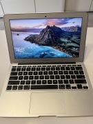 MacBook Air a1465