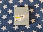 LiteOn odtwarzacz Blu-ray iHOS104 4xBD ROM 8xDVD ROM SATA