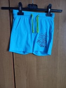 Sprzedam spodenki dla chłopca 