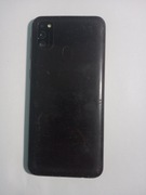Samsung Galaxy M21