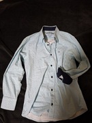 Koszula męska TOMMY HILFIGER 