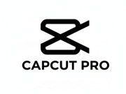CapCut PRO | 12 Miesięcy | Konto Prywatne | Szybka Realizacja