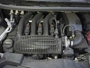 Silnik 1.2 vti Hm01