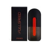 AVON Woda Toaletowa FullSpeed - 75 ml