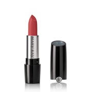 Pomadka do ust półmatowa żelowa Coral Captivate 