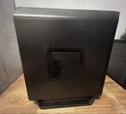 Komputer stacjonarny bequiet