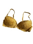 Biustonosz UNDIZ 70A usztywniany