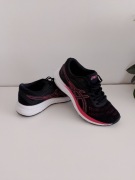 Damskie buty do biegania GEL-EXCITE 6 rozmiar 38