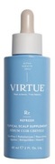VIRTUE TOPICAL SCALP SUPPLEMENT Serum do włosów 60 ML         