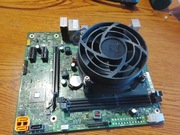 Płyta głuwna d3230-a13 gs4