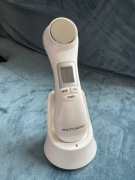 Masażer wielofunkcyjny Beauty Limited BeautyFace 6w1 10 W